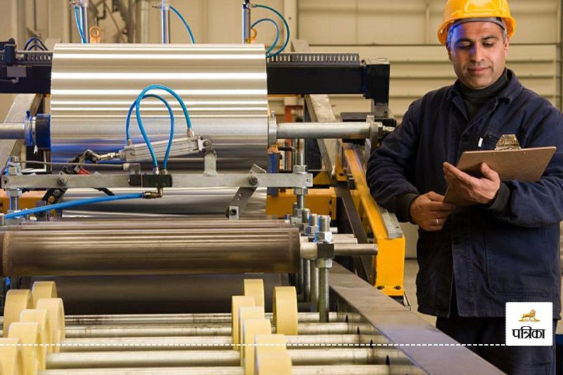 RITES Recruitment 2024