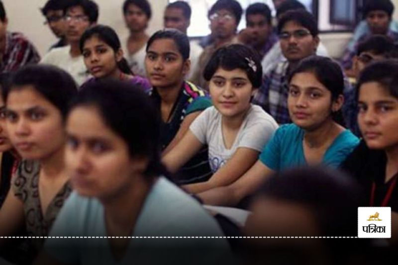 CG Recruitment news, cg news