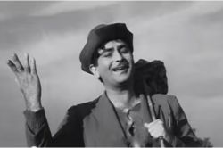 Raj Kapoor: ‘शोमैन’ को अनिल ने कहा ‘स्पेशल’ अनुपम ने बताया ‘सॉफ्ट पावर’ - image