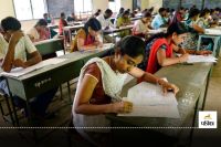 Rajasthan CET Validity