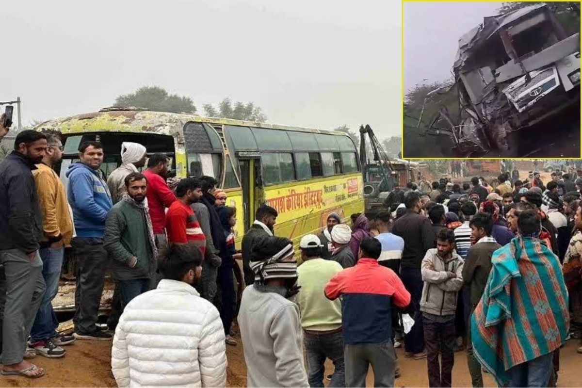 Rajasthan-Road-Accident-2