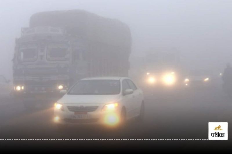 Rajasthan-Weather-Update-3-1