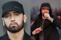 Rapper Eminem Mom Dies: फेमस रैपर की मां का निधन, गंभीर बीमारी के चलते दुनिया को
कहा अलविदा