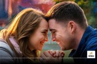 Relationship Resolutions 2025