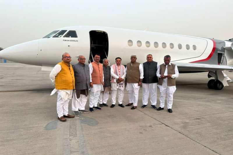 Rising Rajasthan news