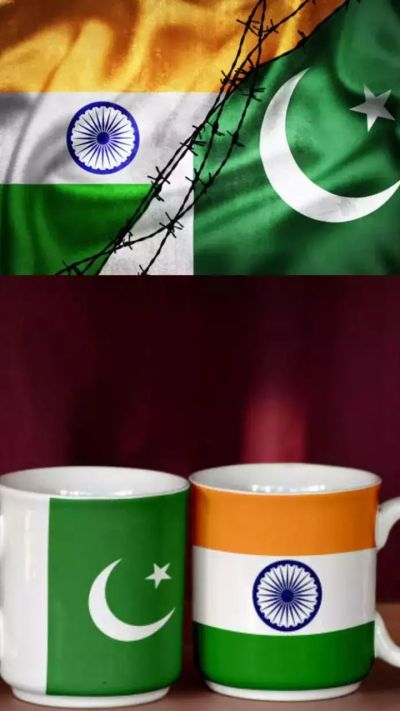 Short video poster image