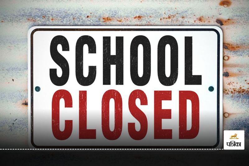 S M Krishna Passed Away Today