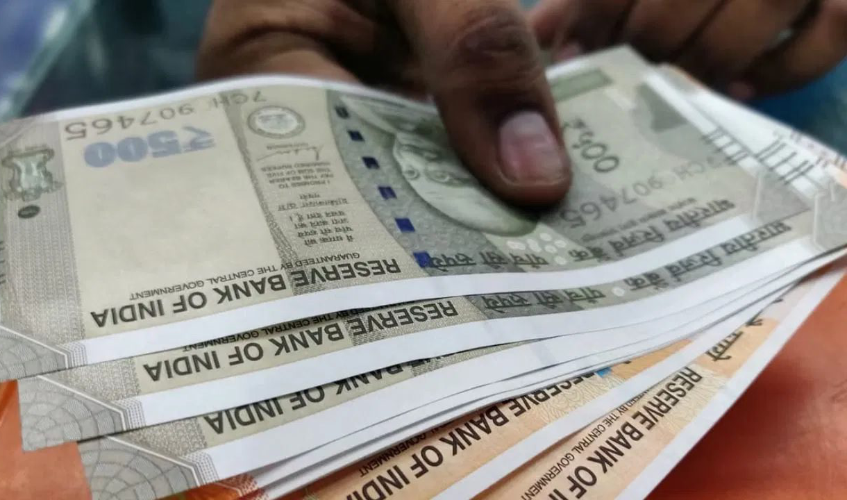 राजस्थान: सरकारी विद्यालयों में पढ़ने वाले दिव्यांग विद्यार्थियों को मिलेंगे 10
माह तक 4 तरह के भत्ते