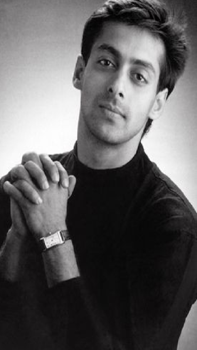 Short video poster image