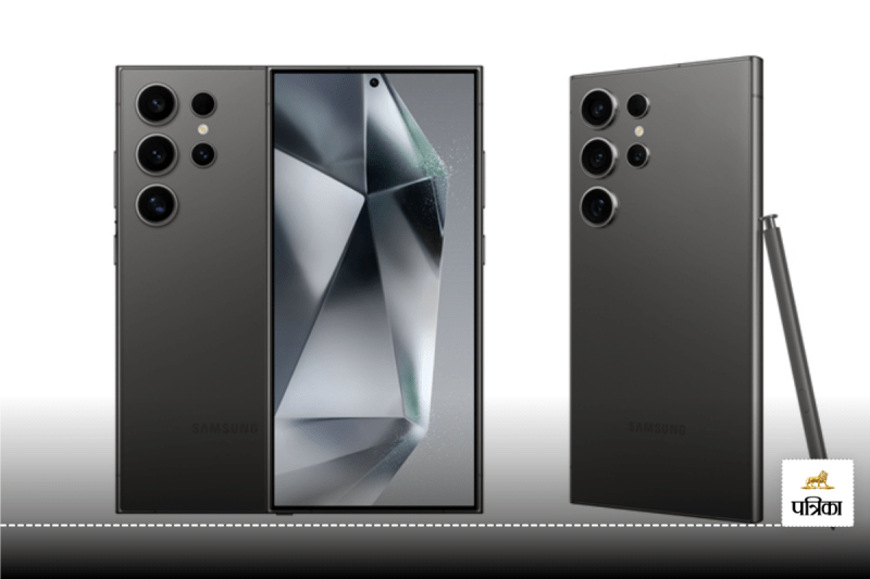 Samsung Galaxy S24 Ultra 5G