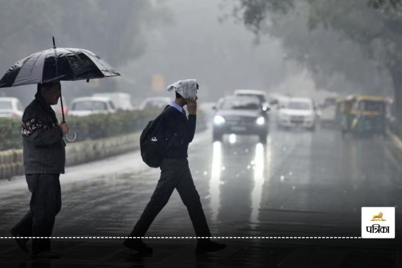 Schools Closed in Ghaziabad