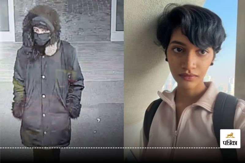 Indian student from Kerela dead body found on river in Scotland