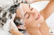 Shampoo Using Tips