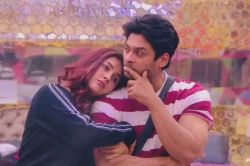 शहनाज गिल के दिल में कौन Sidharth Shukla या कोई और? माइंड रीडर ने बताई सच्चाई,
VIDEO - image