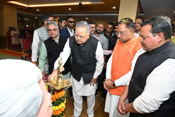 अटल बिहारी वाजपेयी की जन्म शताब्दी