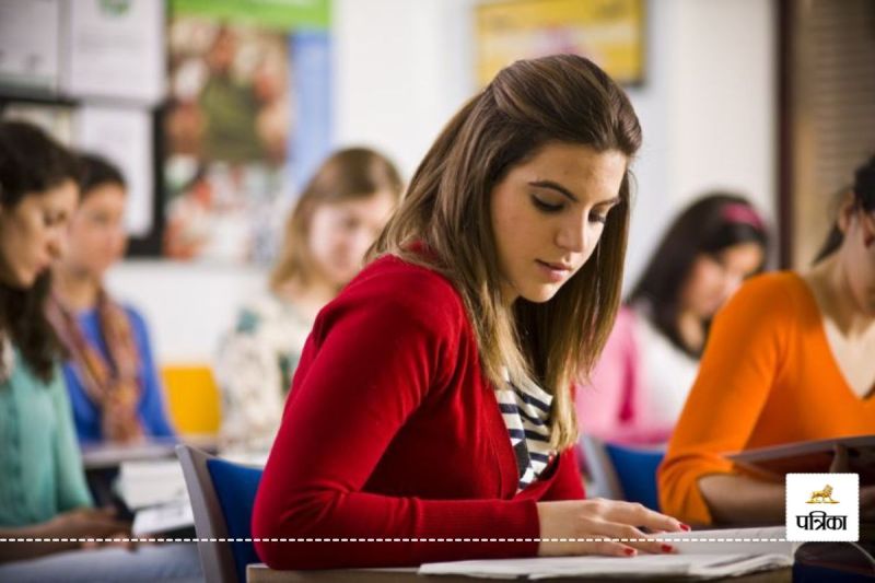 Special Courses Year Ender 2024