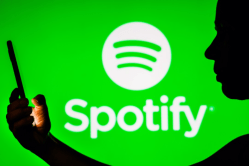 Spotify में मिली अश्लील ‘ऑडियो-वीडियो-फोटो’! जानें क्या है सच्चाई? - image