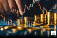 Stock Market Closing