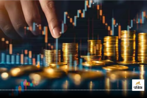 Stock Market Closing