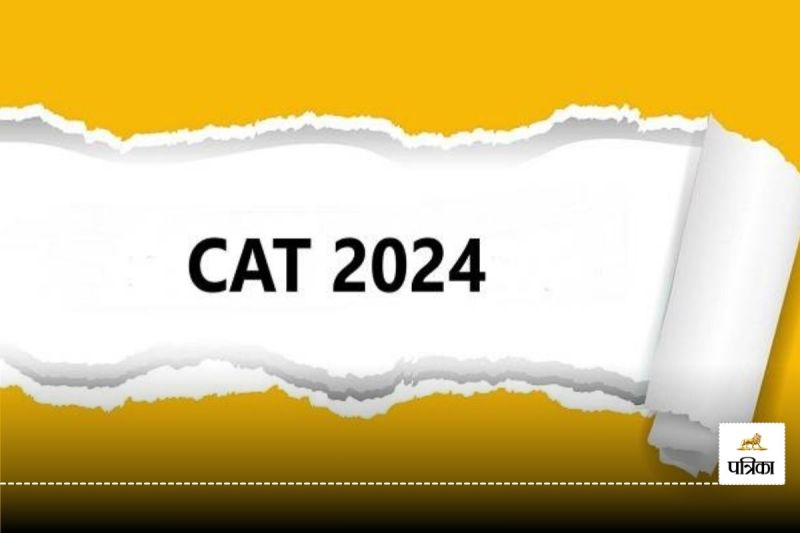 Success Story Of 4 Friends