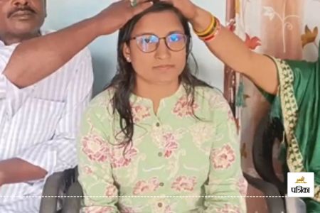 Success Story oF Beauty Kumari Who Got 112th rank in BPSC 69th CCE
