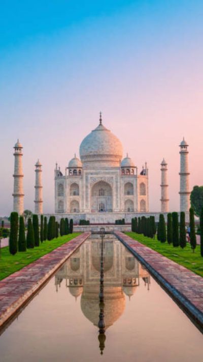 Short video poster image