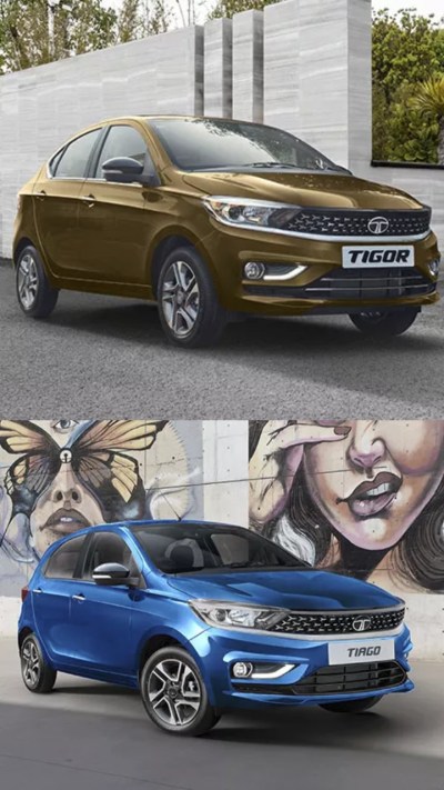 Short video poster image