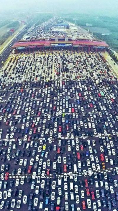 Short video poster image