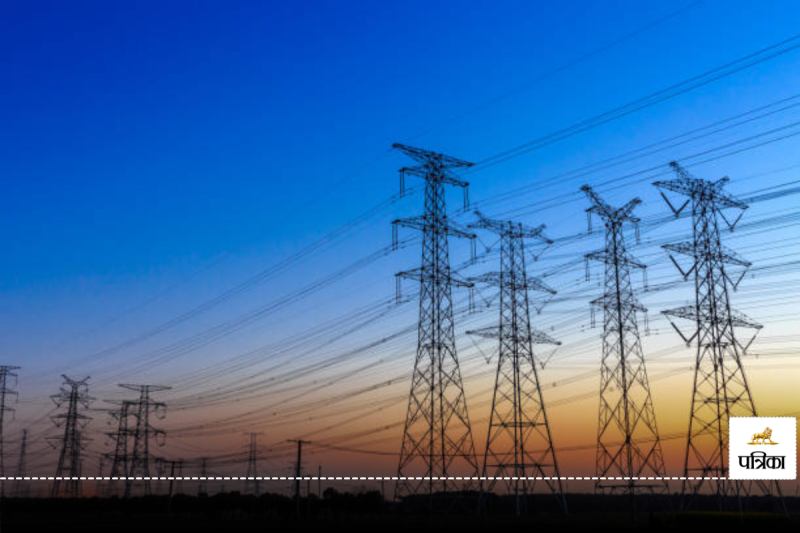 Tripura owes Rs 135 crore electricity bill to Bangladesh, demand for immediate payment