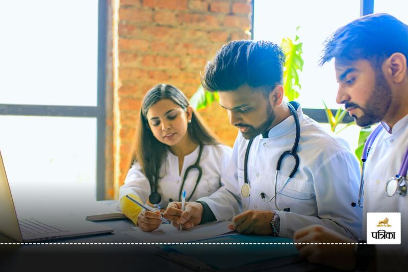 UGC NET December Exam Date 2024 Out