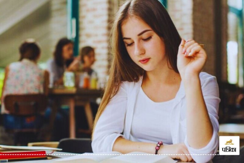 UP Assistant Professor Bharti Exam