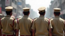 UP Police की फिजिकल परीक्षा की डेट आई सामने, 16 दिसंबर से मिलेगा एडमिट कार्ड - image