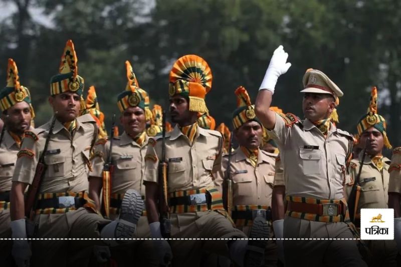 UP Police Constable Bharti 2025, UP Police Bharti, Govt Jobs, jobs news, Jobs news in hindi, Rozgar Samachar, UP Police Bharti, up police news, up sarkari naukri, उत्तर प्रदेश में सरकारी नौकरी, उत्तर प्रदेश सरकार, यूपी में 28138 पदों पर भर्ती