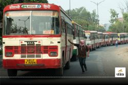 यूपी वालों के लिए गुड न्यूज, बस के किराए में भारी कटौती, जानें कितनी होगी बचत - image