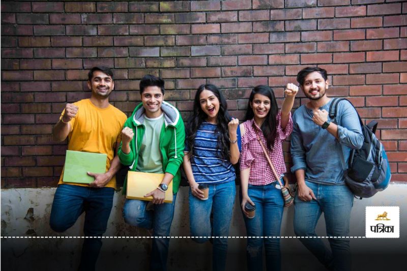 UPPSC PCS Admit Card