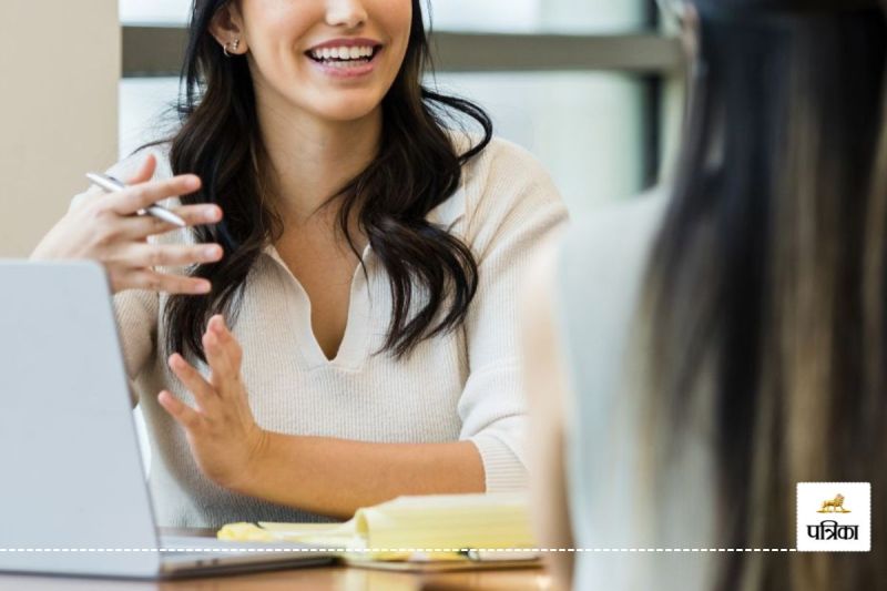 UPSC Interview Schedule