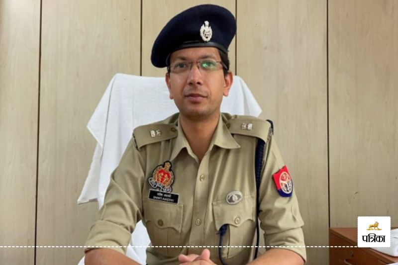 UPSC Interview Tips By IPS