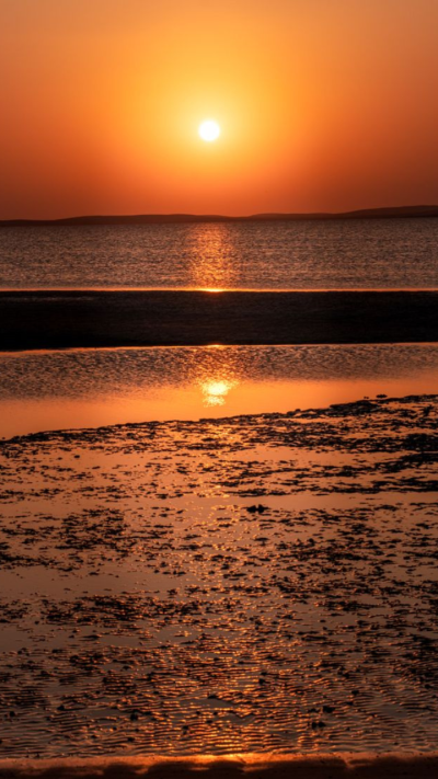 Short video poster image