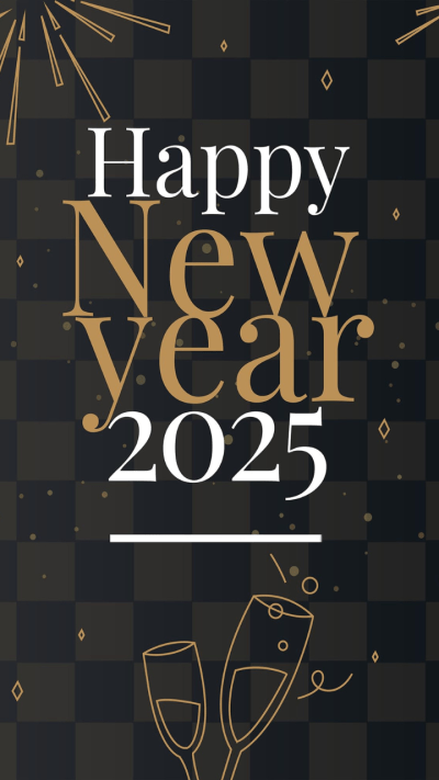 Short video poster image