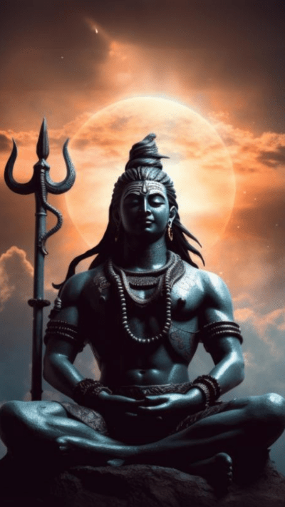 Short video poster image