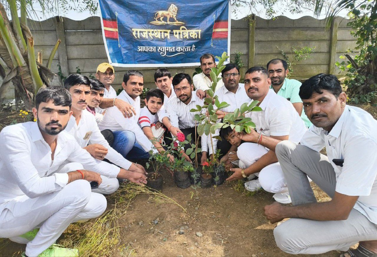 सिर सांठे रूंख रहे तो भी सस्तो जांण…