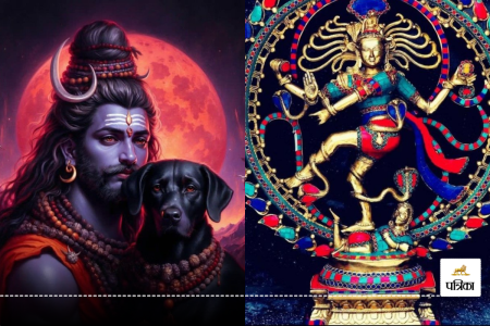 Vastu Tips For Puja Ghar