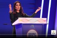 wpl 2025 auction