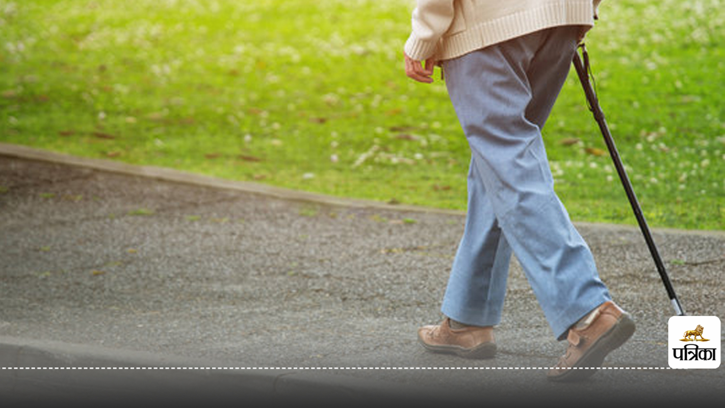 Benefits of Walking for Memory: An Easy Way to Improve Memory in Older Age,
Brisk Walking