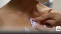 Wearable Heart Sound Devices : कार्डियक देखभाल में नई क्रांति का आगाज