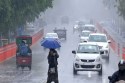 India Braces for Rain, Hail, and Cold Wave as Western Disturbance Approaches