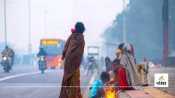 UP Weather: यूपी के रामपुर सहित इन जिलों में कल चलेगी पछुआ हवा, पड़ेगी हाड़ कंपा
देने वाली ठंड - image