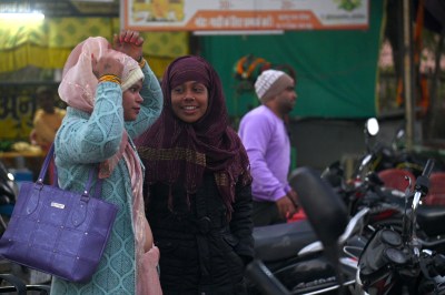 Short video poster image