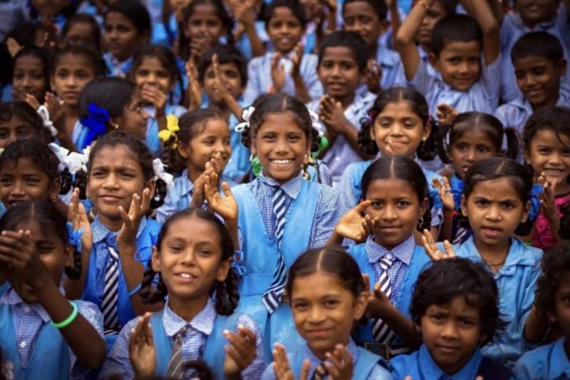 Winter Holidays 2024 2025