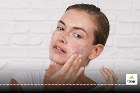 Winter Skin Care Tips